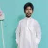 Mohammad Akhter Ali