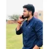 Nitin Sharma
