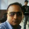 Gaurav Balutia