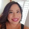 Susana Medina