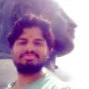 Rahul