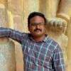 Gokul Prabhu