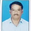 Manoj Gajbhiye