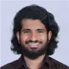 Hari dev