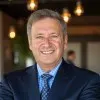 Ken Ungar