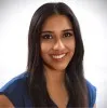 Anmol Prasla