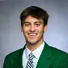 Cole Boyer