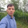 amin nikmehr