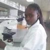 Damaris Isutsa