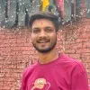 Parth Pragdar