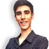 Ezequiel Barrales