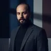 Mohamed Abdelhay