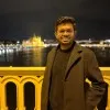 Bimal Sanki