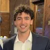 David Niknejad