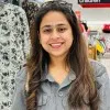 Kritika Sawhney
