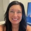 Ashley McLaurin