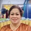 IRIS MAY ESMAYA
