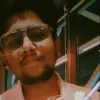 M Amaan Asif Hussain