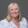 Tracey McLaughlin