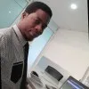 Adesayo Aladesanmi