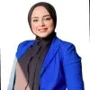Yasmin El Khouly