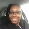 Teayeka Appling
