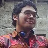 Adhitya Nugroho