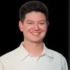 Ethan Rogers