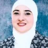 Ebtehal El