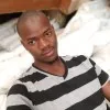 Ikra Muhammad Rabiu