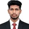 Pavuluru Venkata Chaithanya
