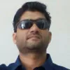 Kamran Ali