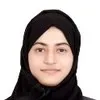 Majida al balushi