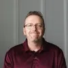 Scott Gray