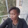 Bennah Adamba Majani