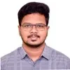 Gokul Guna