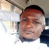 Ademu Tairu Timothy