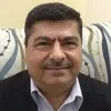 Akram Madanat