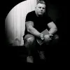 Jay Deary
