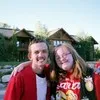 Kaylee oneth