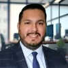 John Sanchez