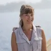 Jennie Hansson