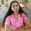 Rakshitha Pallapu