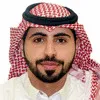 Ali Homayd