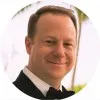 Kevin Dubreuil
