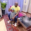 tejere jerry
