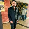 Vinay singh Tomar
