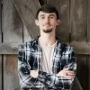Tyson Wilkerson