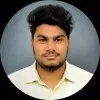 Vignesh Murughanandam