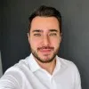 Ivan Batata